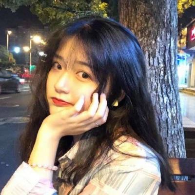 布巴丛林探险手游下载