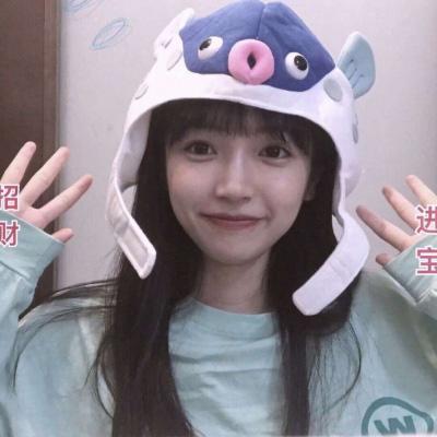 鸿蒙仙域官方版