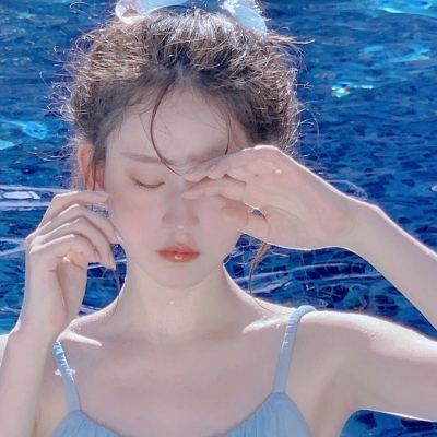我是一个蛋挣钱版本下载